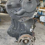 Astra 1.8 2000-2005_3