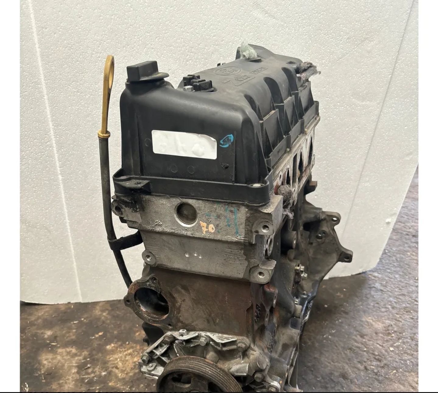 Fiesta 1.6 2003-2007_0