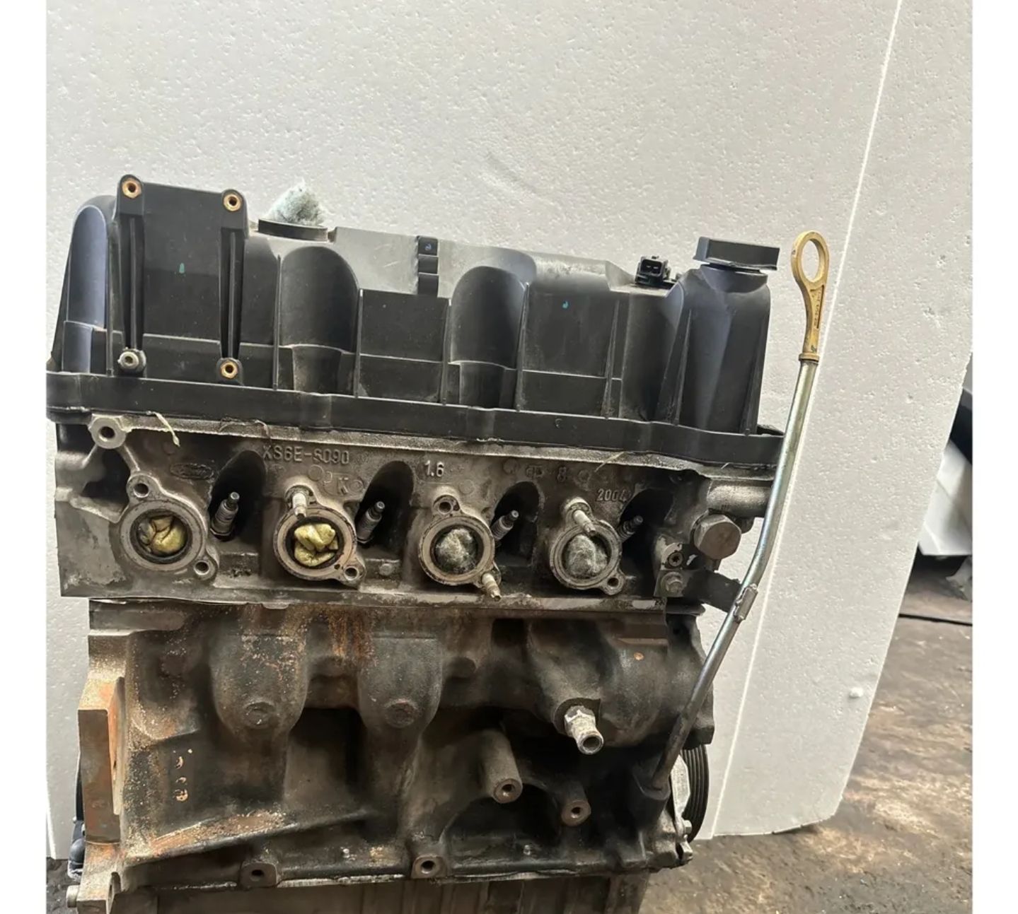 Fiesta 1.6 2003-2007_3