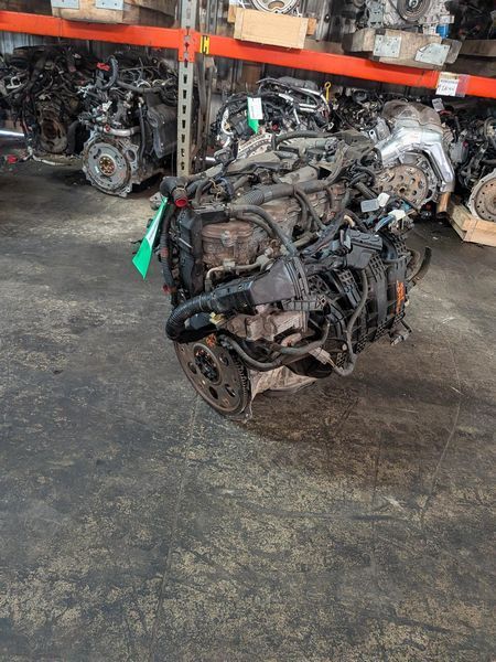 Rav-4 2.5 2006-2012_0