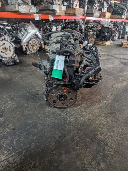 Rav-4 2.5 2006-2012_1