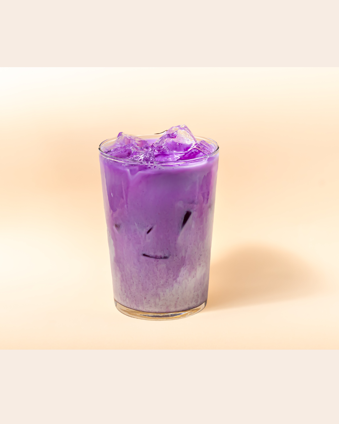 Taro Latte_0