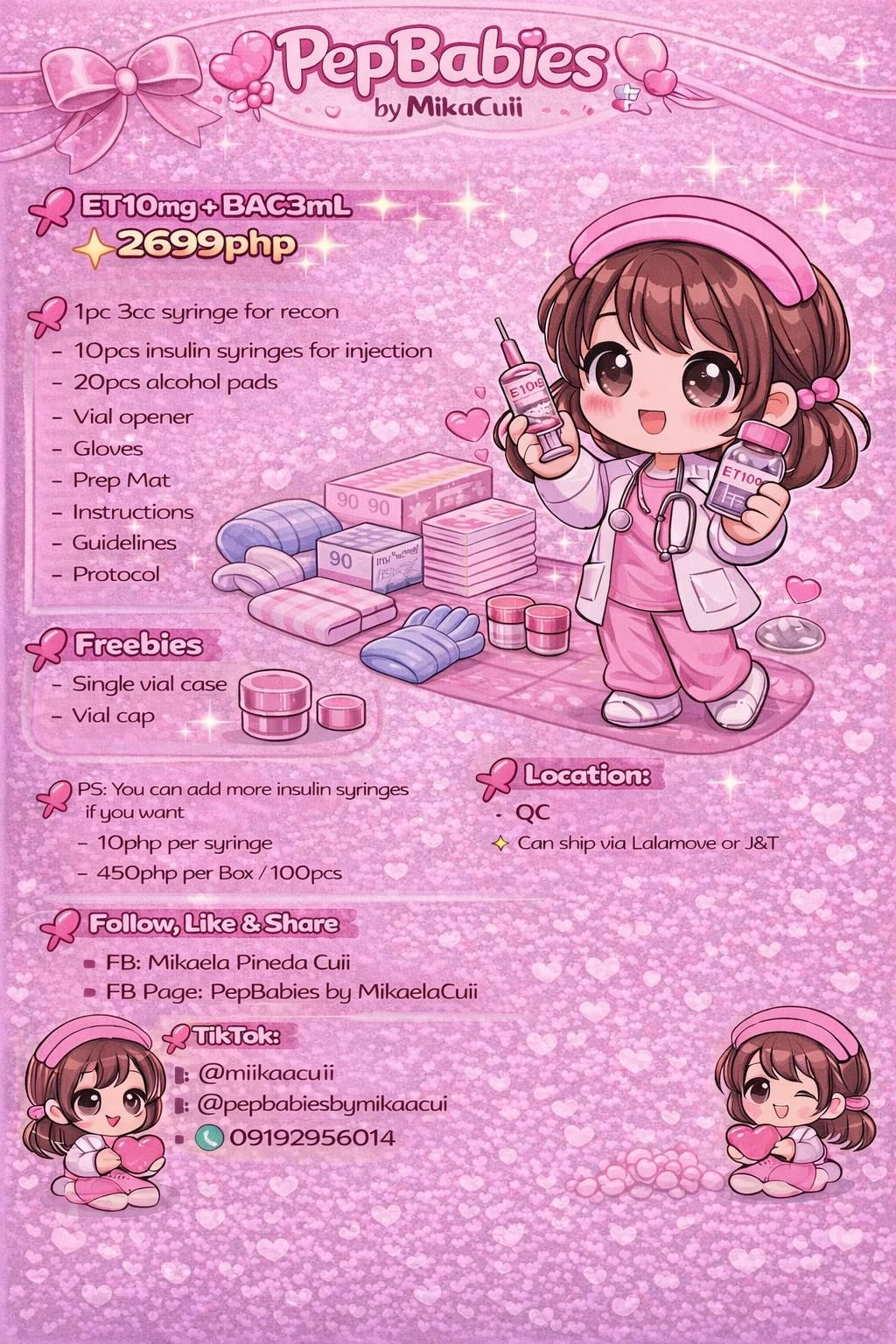 3P1TH@L0N + B@C W@T3R_1