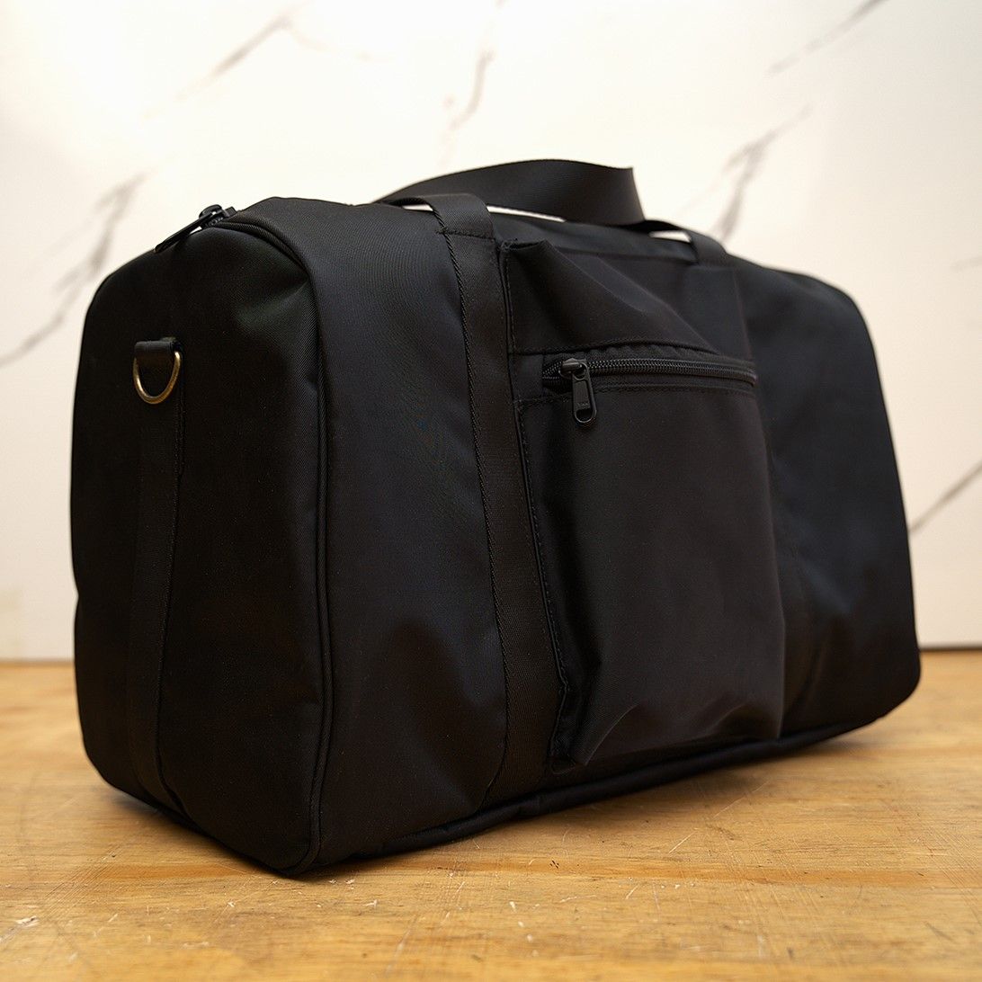 Webo duffel_0