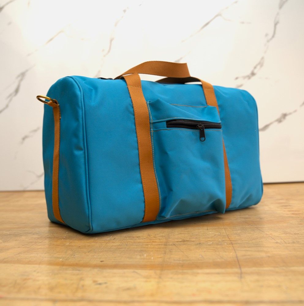 Webo duffel_6