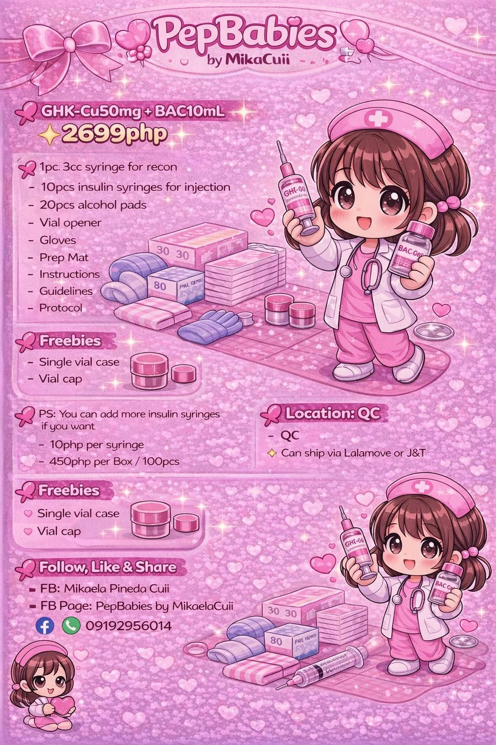 GHK-Cu + B@C W@T3R_1