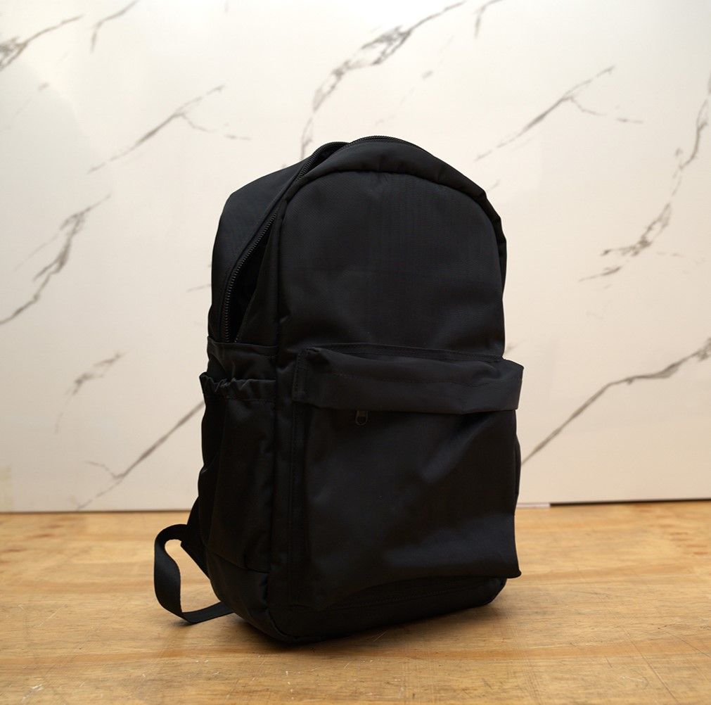 Webo midpack Black_2