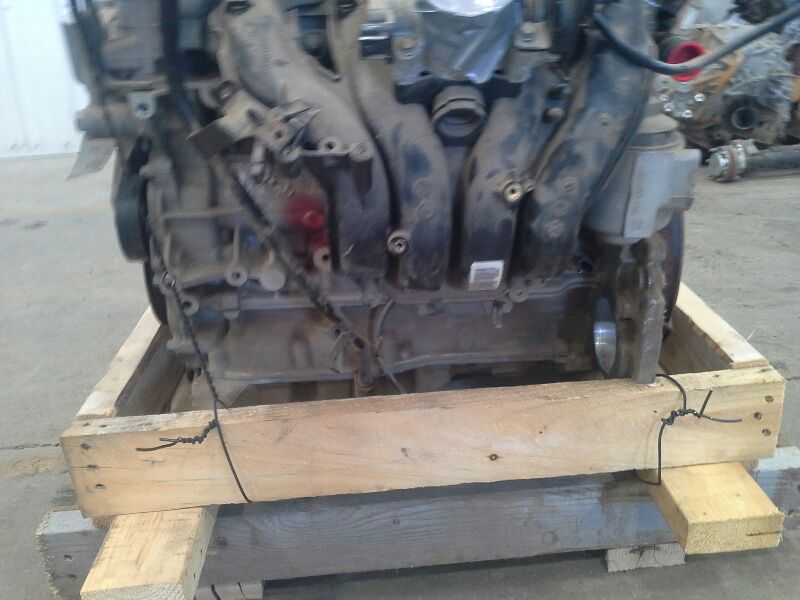 Cavalier Sunfire Cobalt 2.2 2002-2005_3