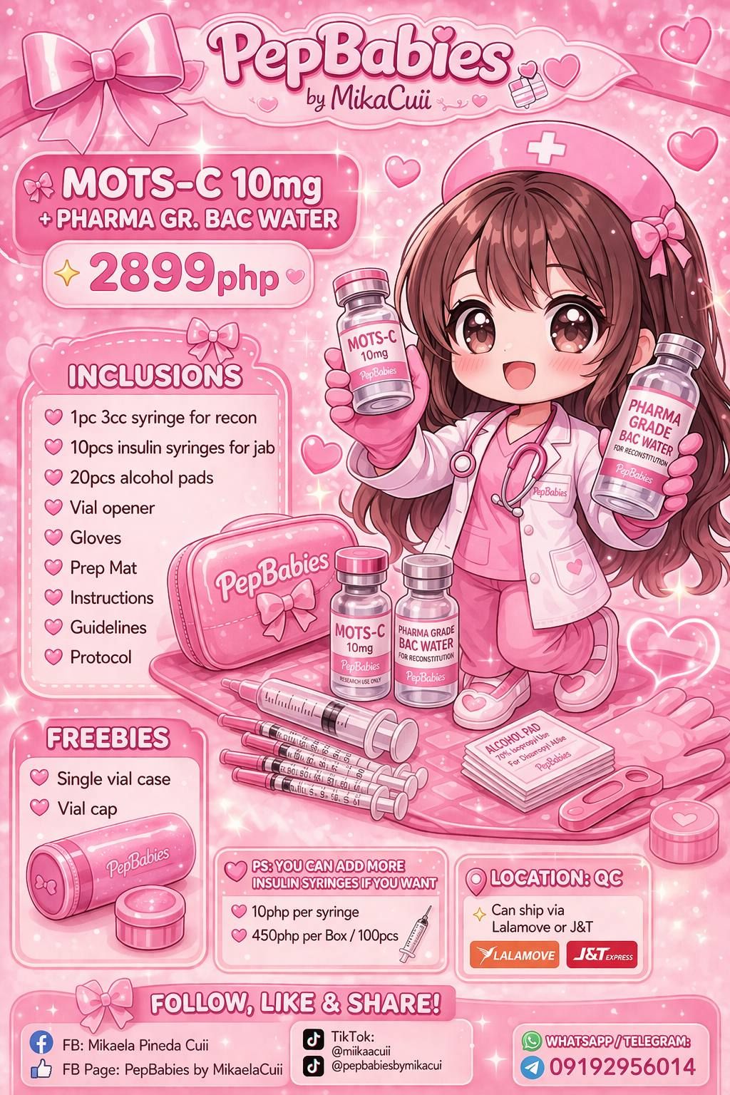 M0TS-C + PH@RM@ GR. B@C W@T3R_1