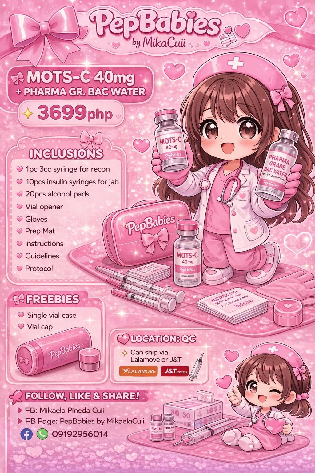 M0TS-C + PH@RM@ GR. B@C W@T3R_2