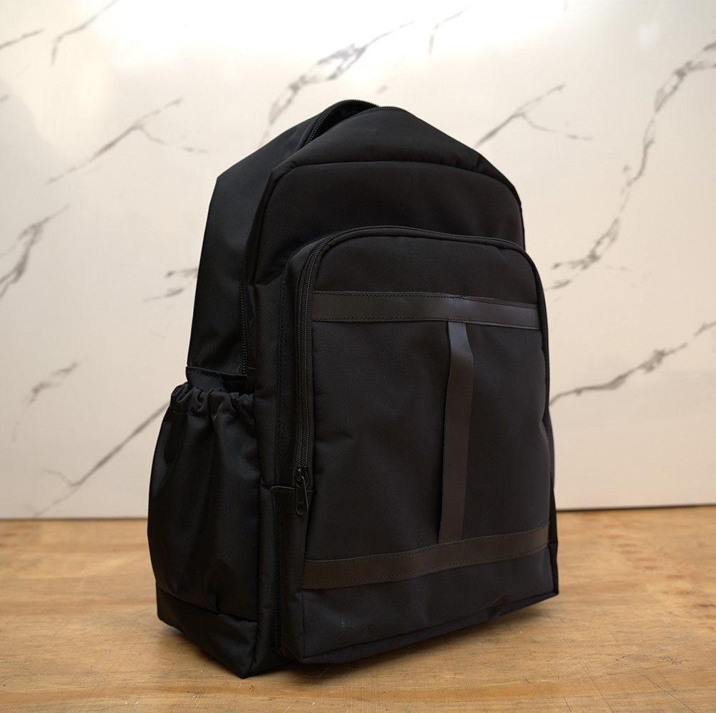 Rogue Pack Black_0