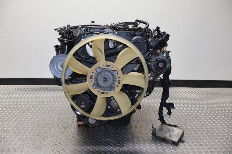 Tacoma 3.0 1988-1995_8