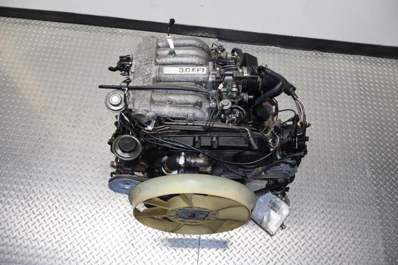 Tacoma 3.0 1988-1995_9