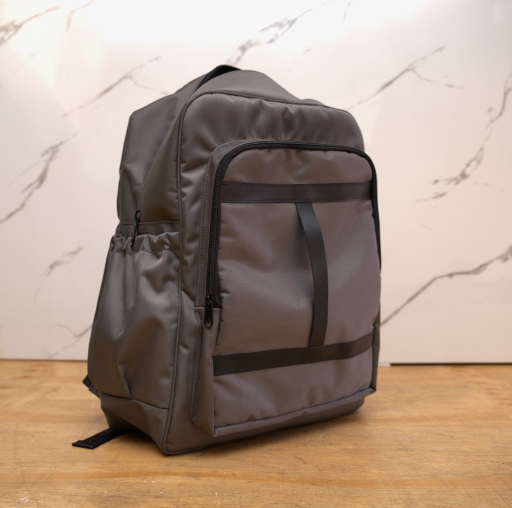 Rogue Pack Black_4
