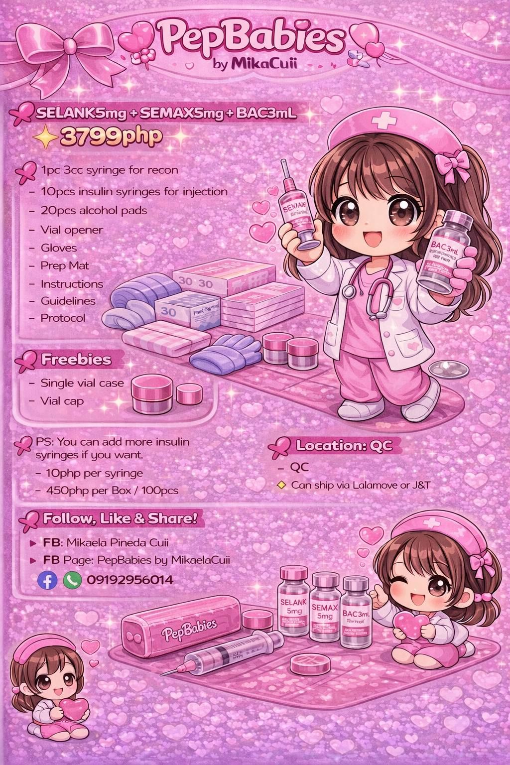 S3L@NK + S3M@X + B@C_1