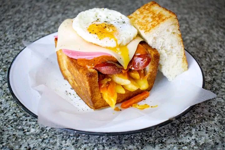 SPHATLHO No9 <<< Motswasele >>>_0