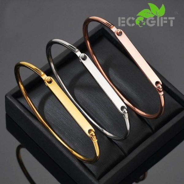 Bracelet personnalisé  A2_5