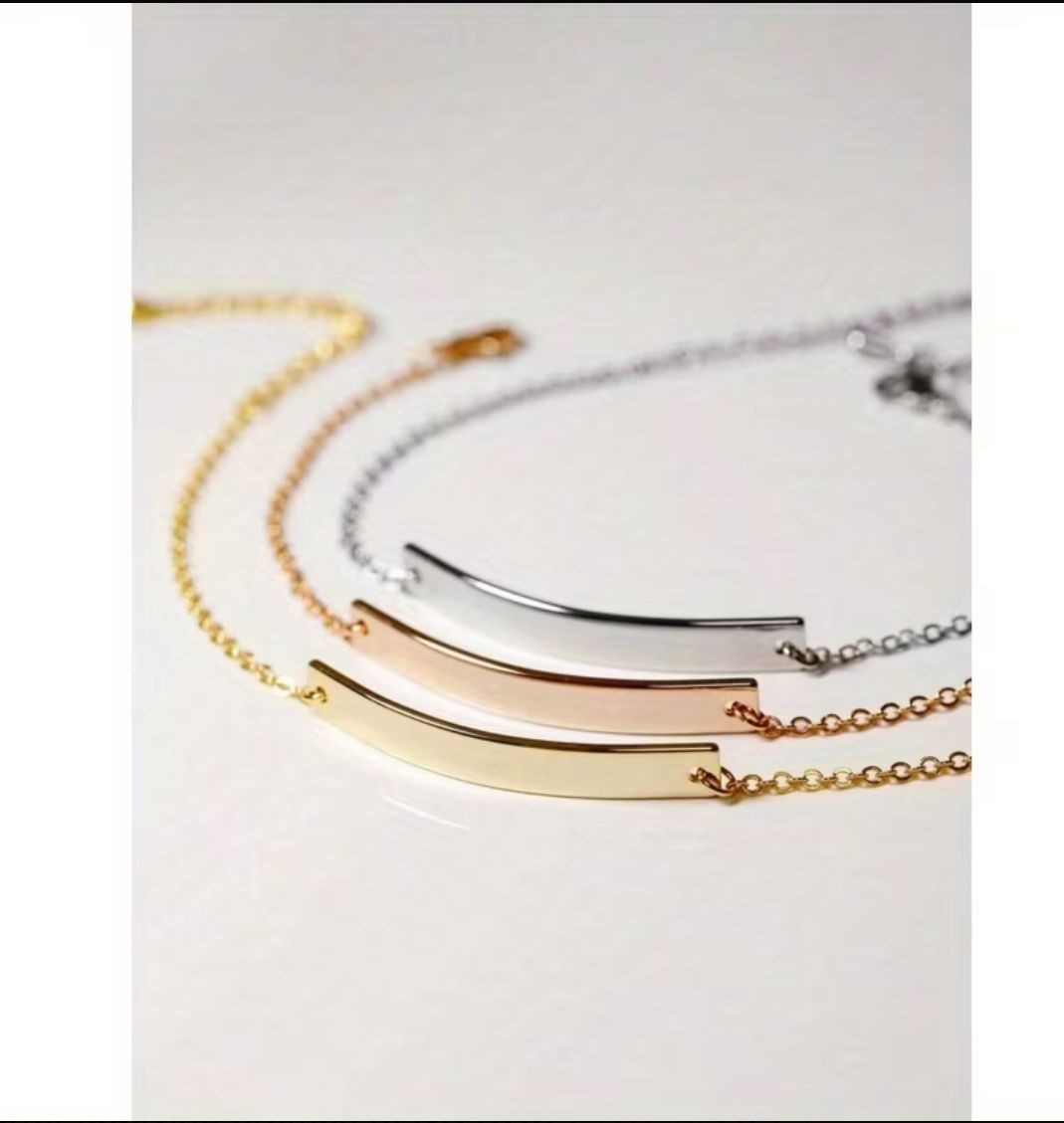 Bracelet personnalisé  A3_1