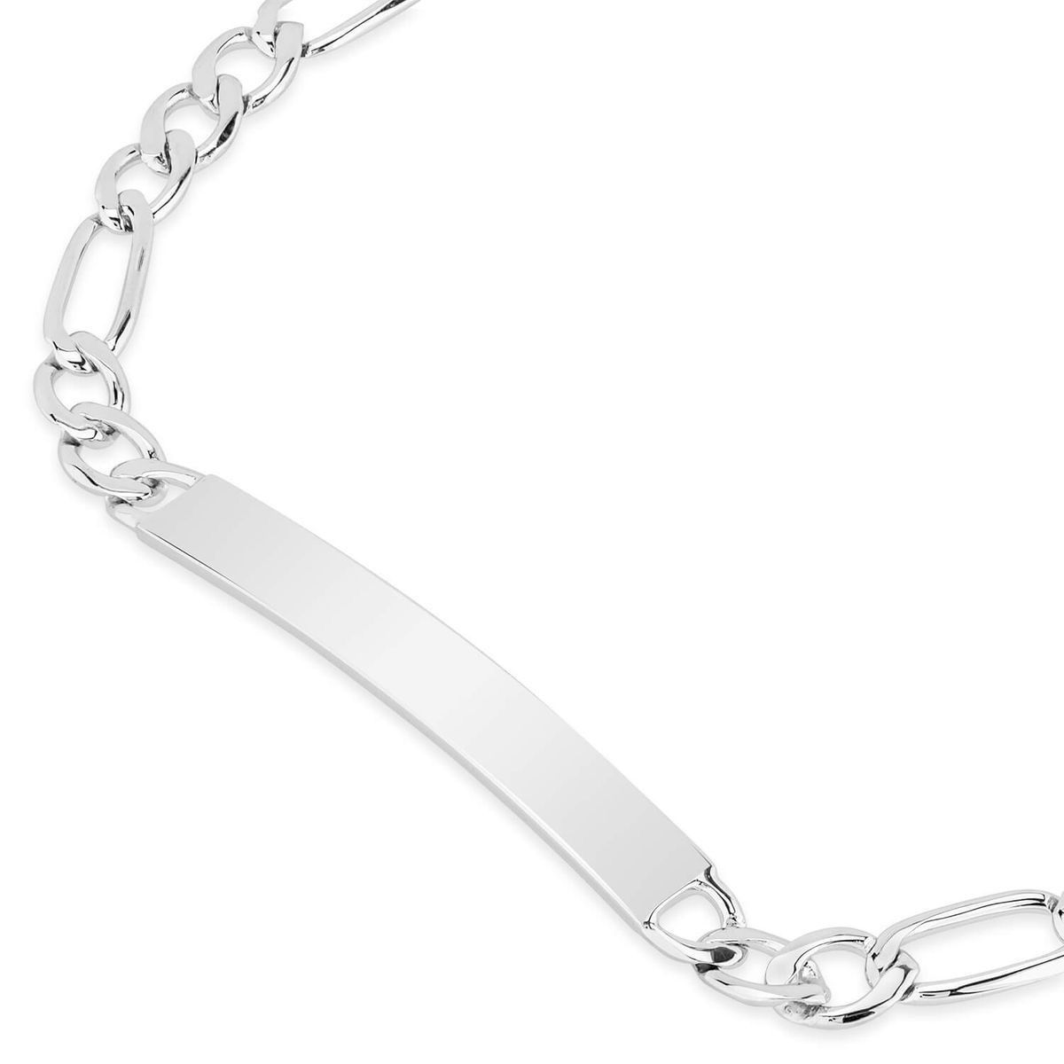 Bracelet personnalisé  A4_3