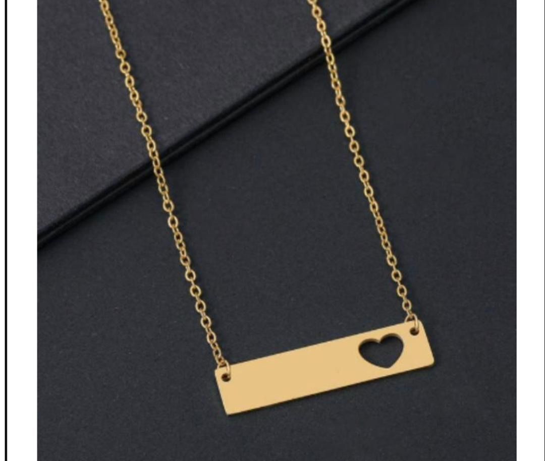 Collier  personnalisé  S1_2