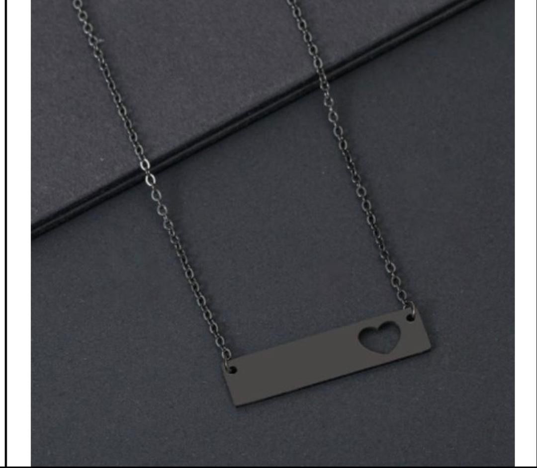 Collier  personnalisé  S1_3