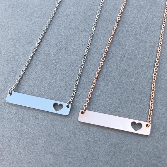 Collier  personnalisé  S1_4