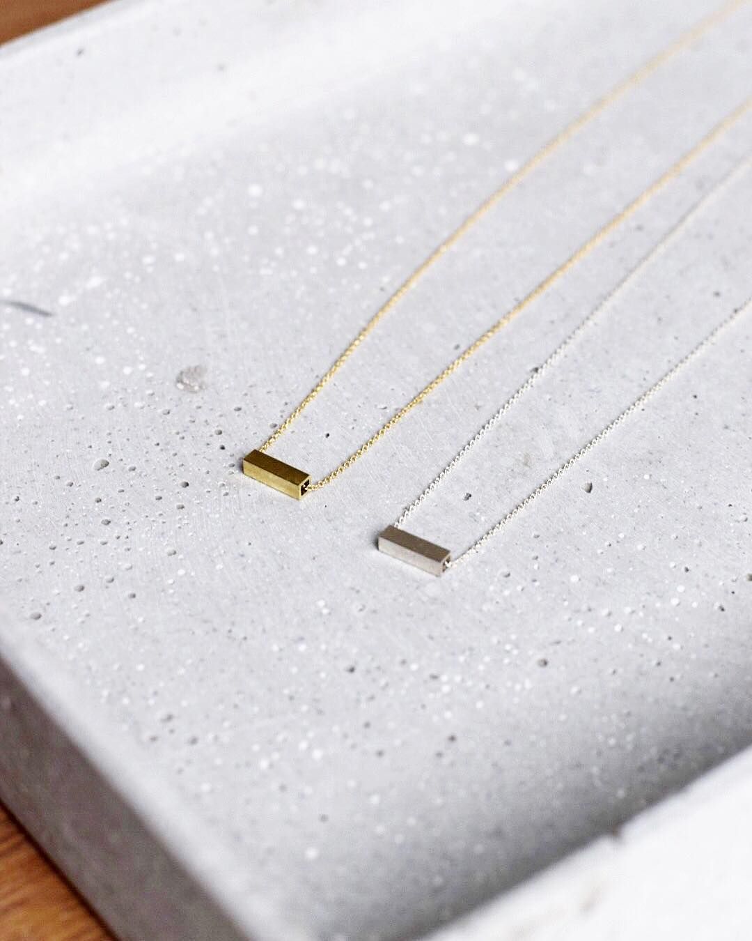 Collier  personnalisé  S2_1