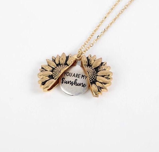 Collier  personnalisé  S3_0