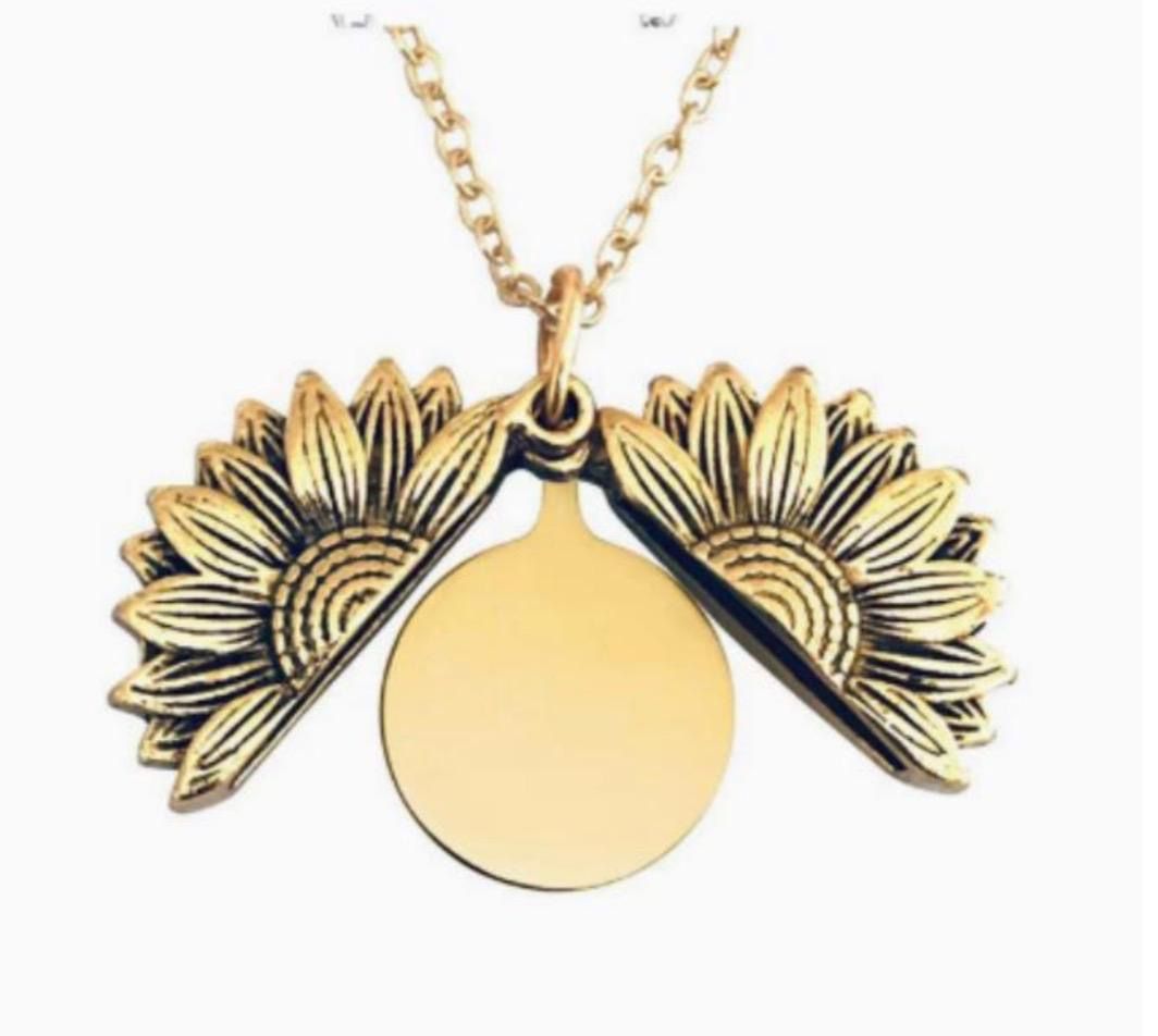 Collier  personnalisé  S3_3