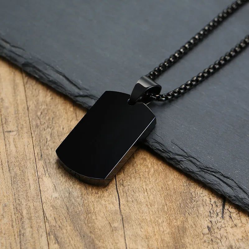 Collier  personnalisé  S4_3
