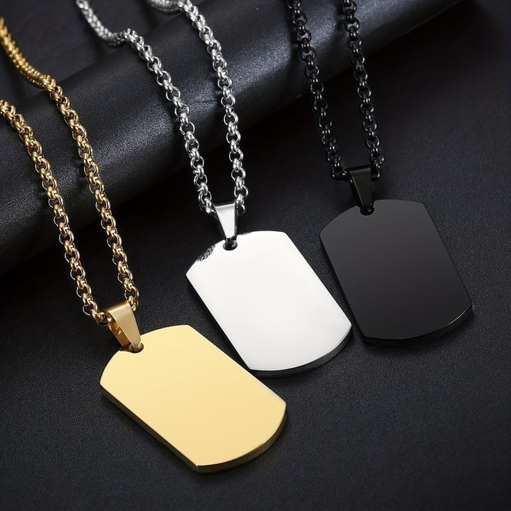 Collier  personnalisé  S4_2