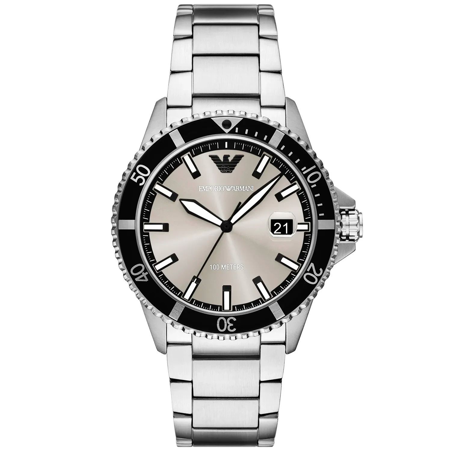 ARMANI WORLD EXPLORER_0