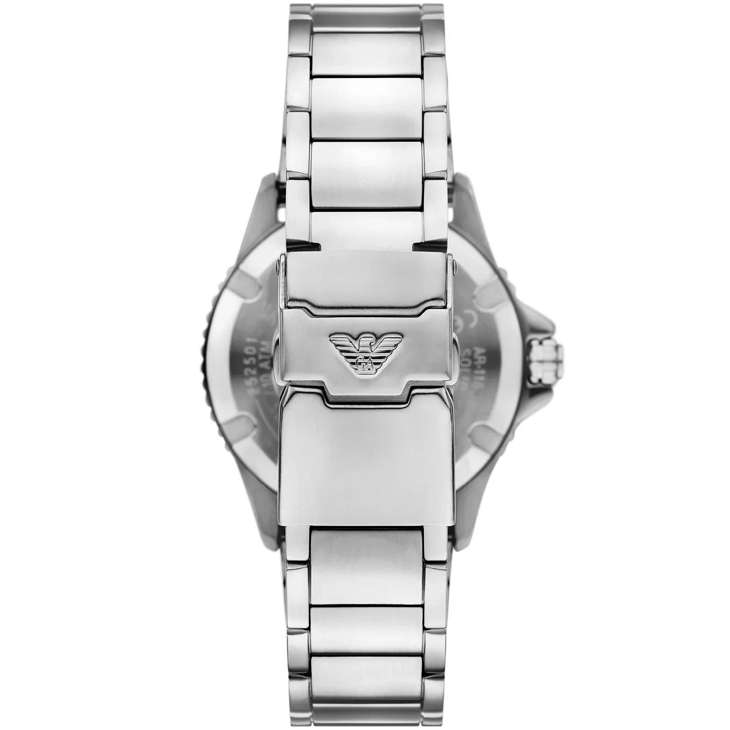 ARMANI WORLD EXPLORER_1