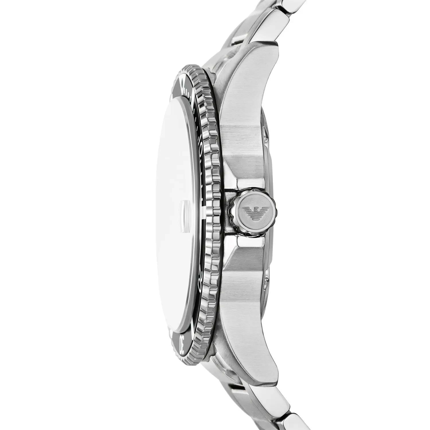 ARMANI WORLD EXPLORER_2