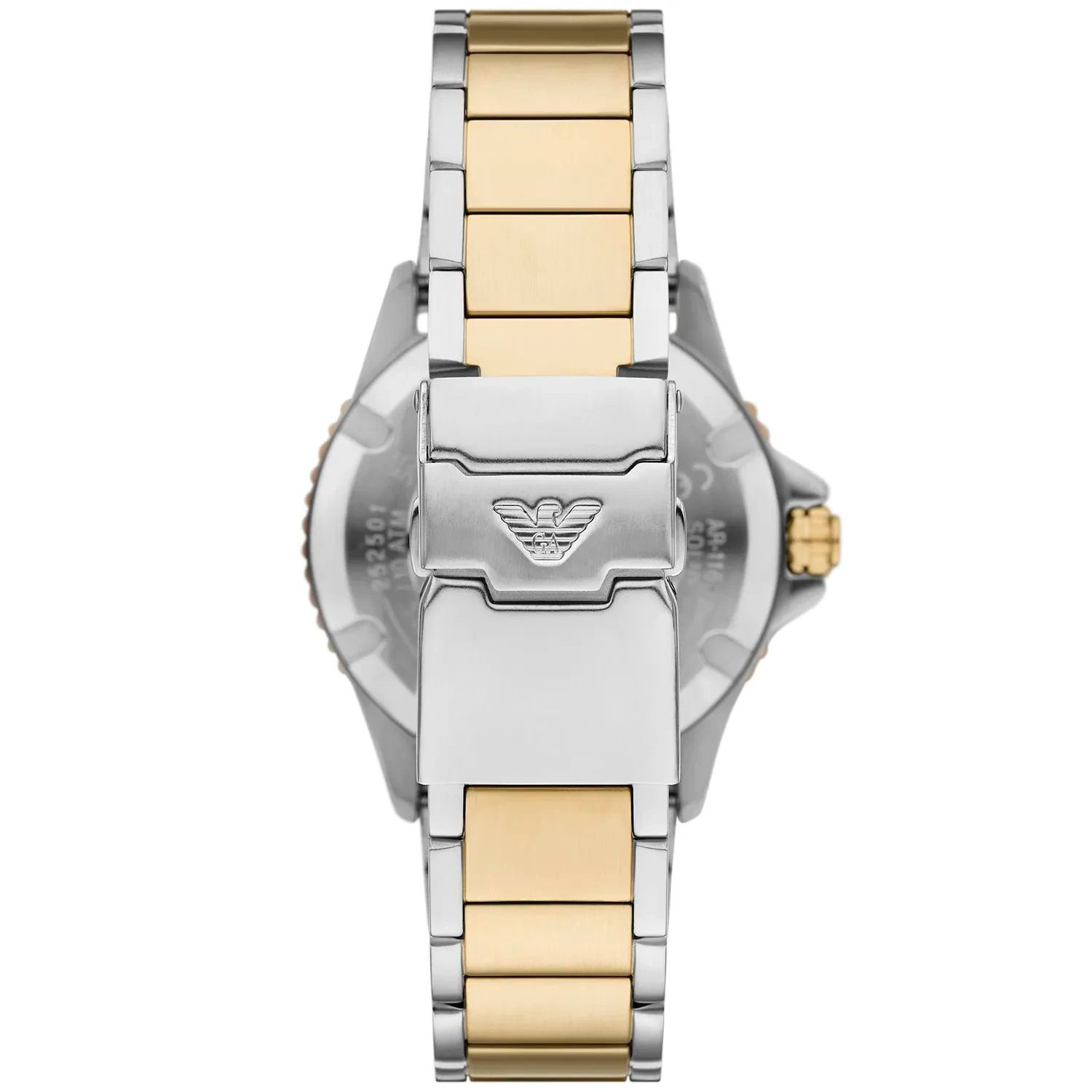 ARMANI WORLD EXPLORER_1