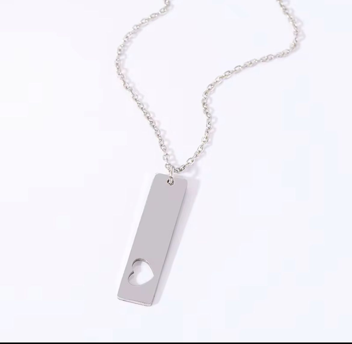 Collier  personnalisé  S5_1