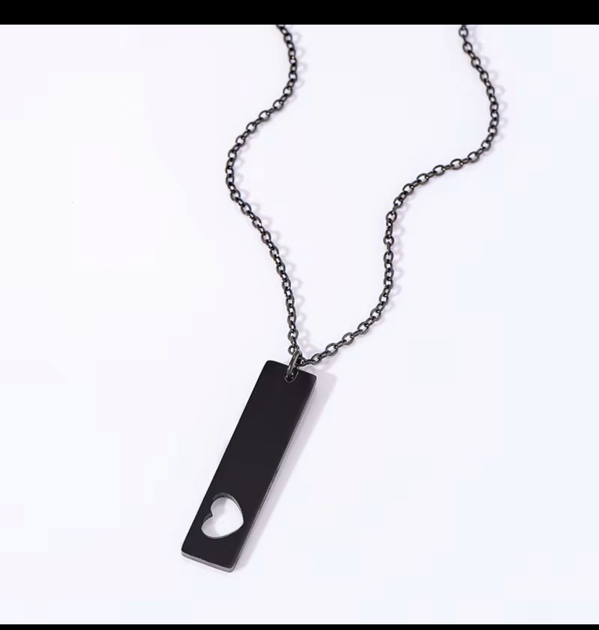 Collier  personnalisé  S5_2