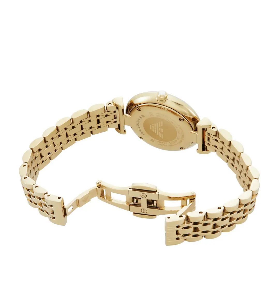 Armani AR11608 Gianni T-Bar_1