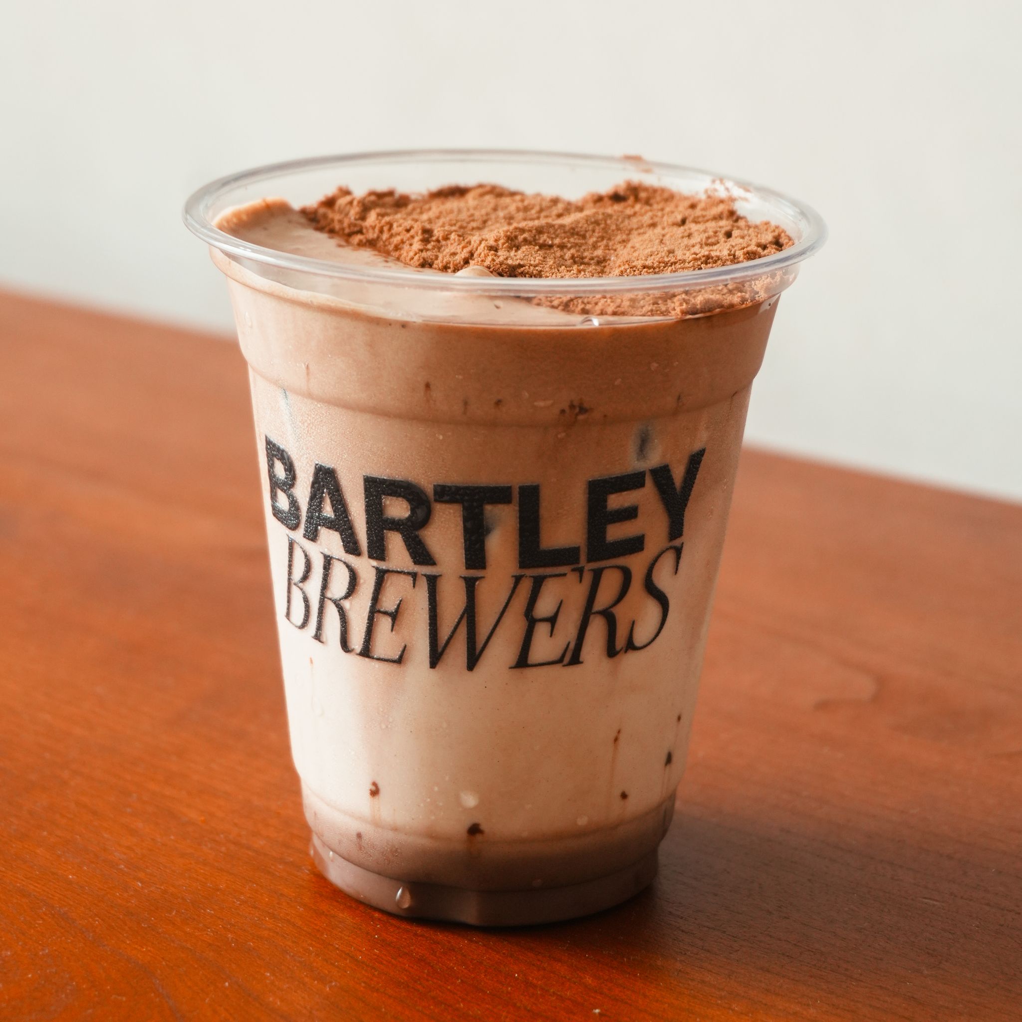 Milo Dino Cloud Peng_0