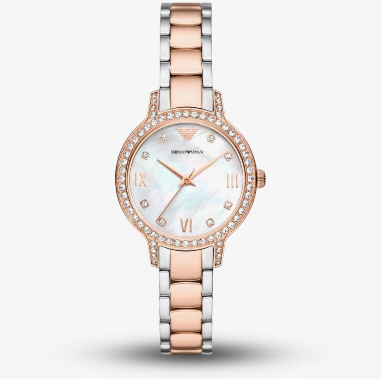 Cleo Mother Of Peal Crystal_0