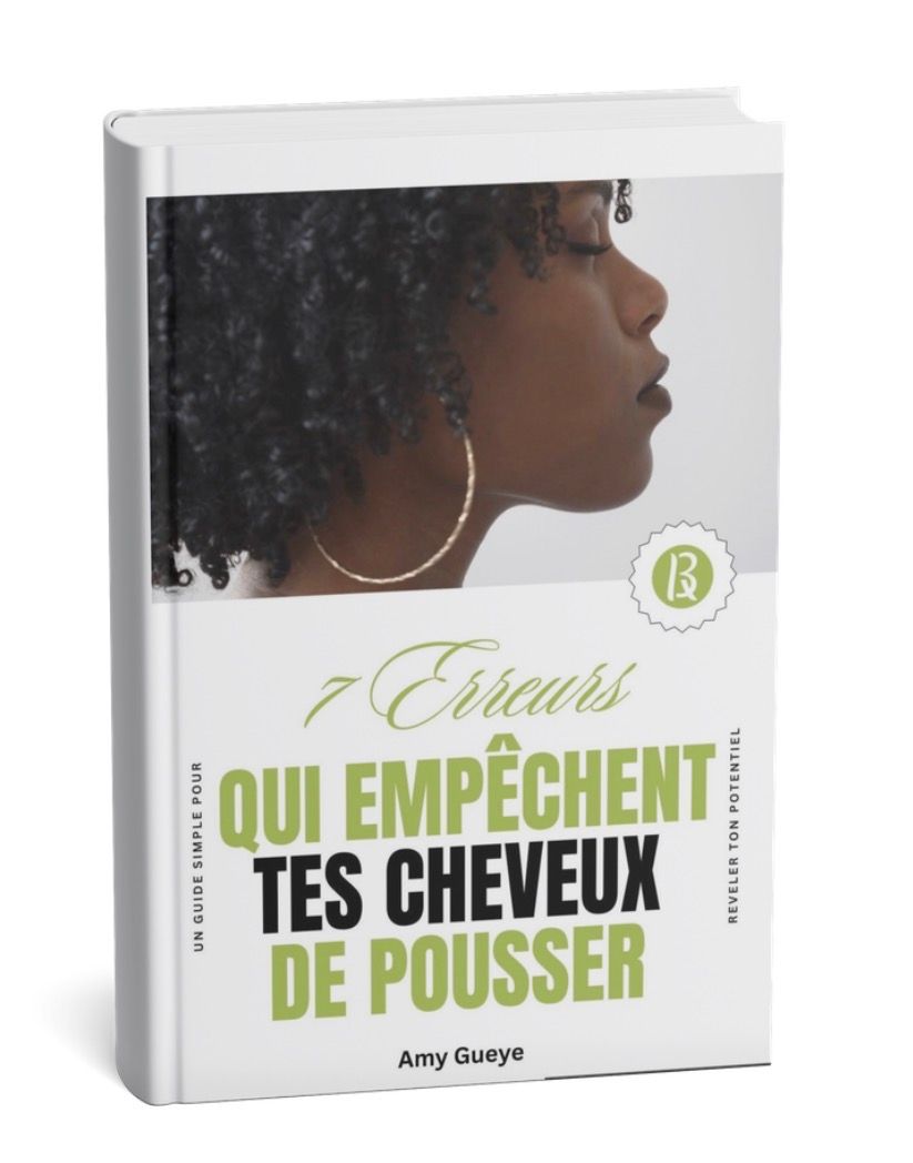  7 erreurs qui empêchent tes cheveux de pousser_0