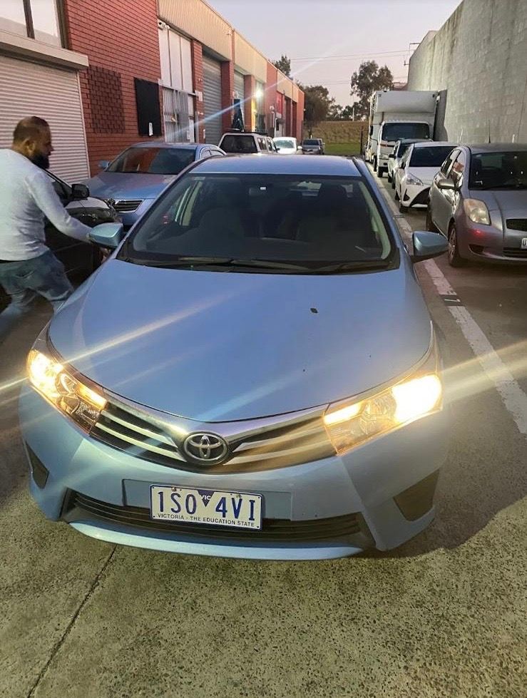 2018 Toyota Carola_0