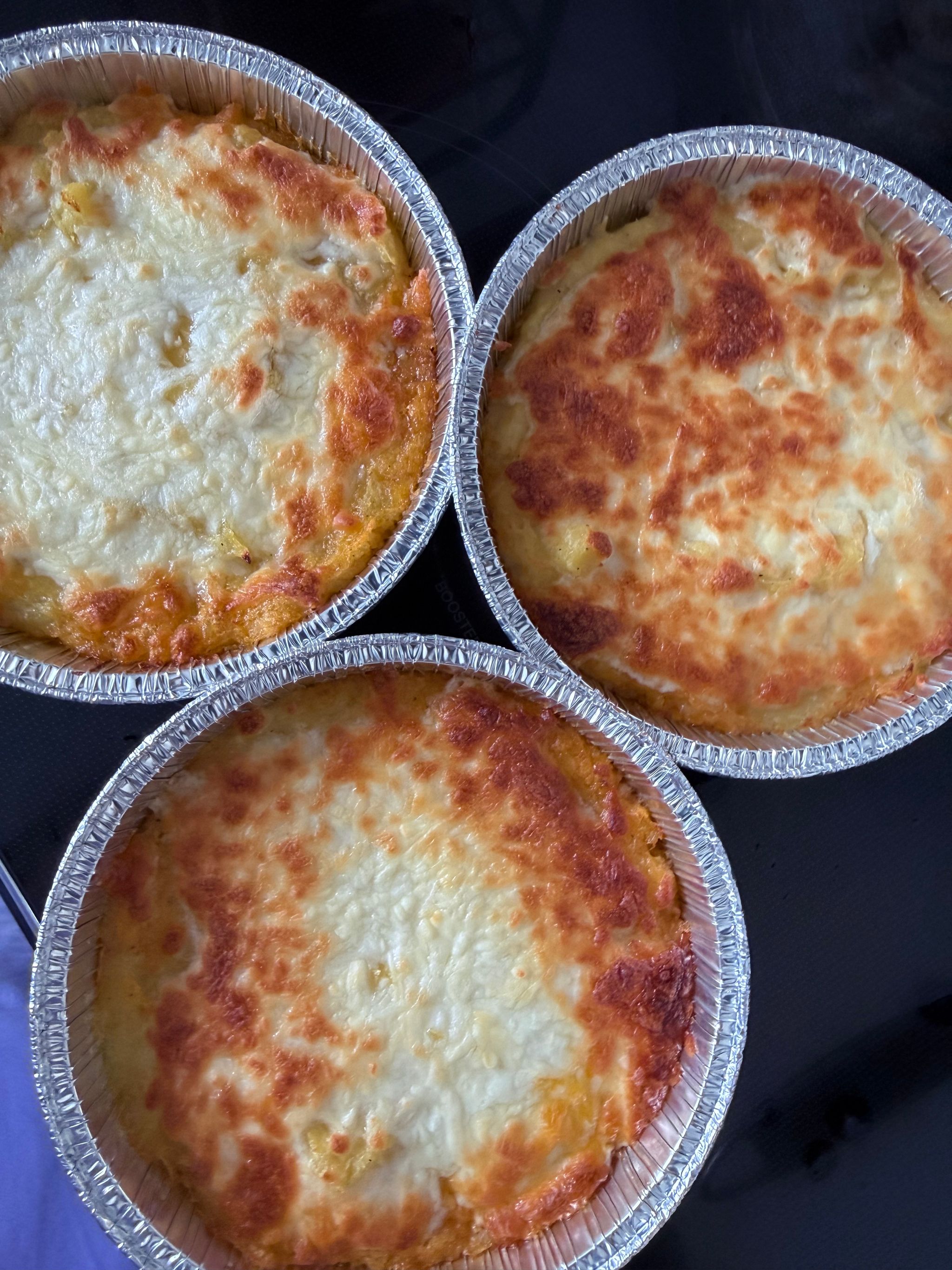 Shepherd Pie_2