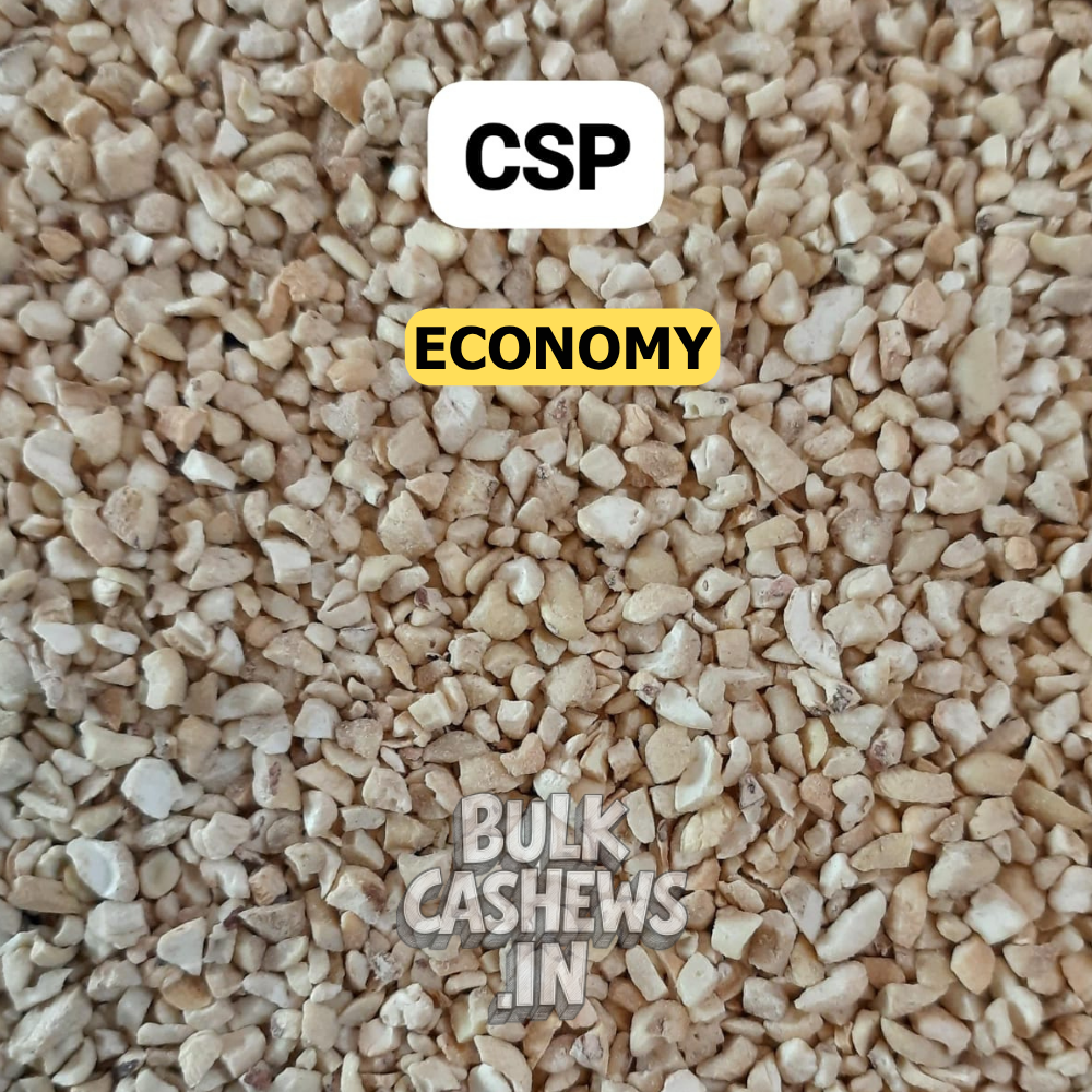 CSP - Cutting Small Pieces (Economy)_1
