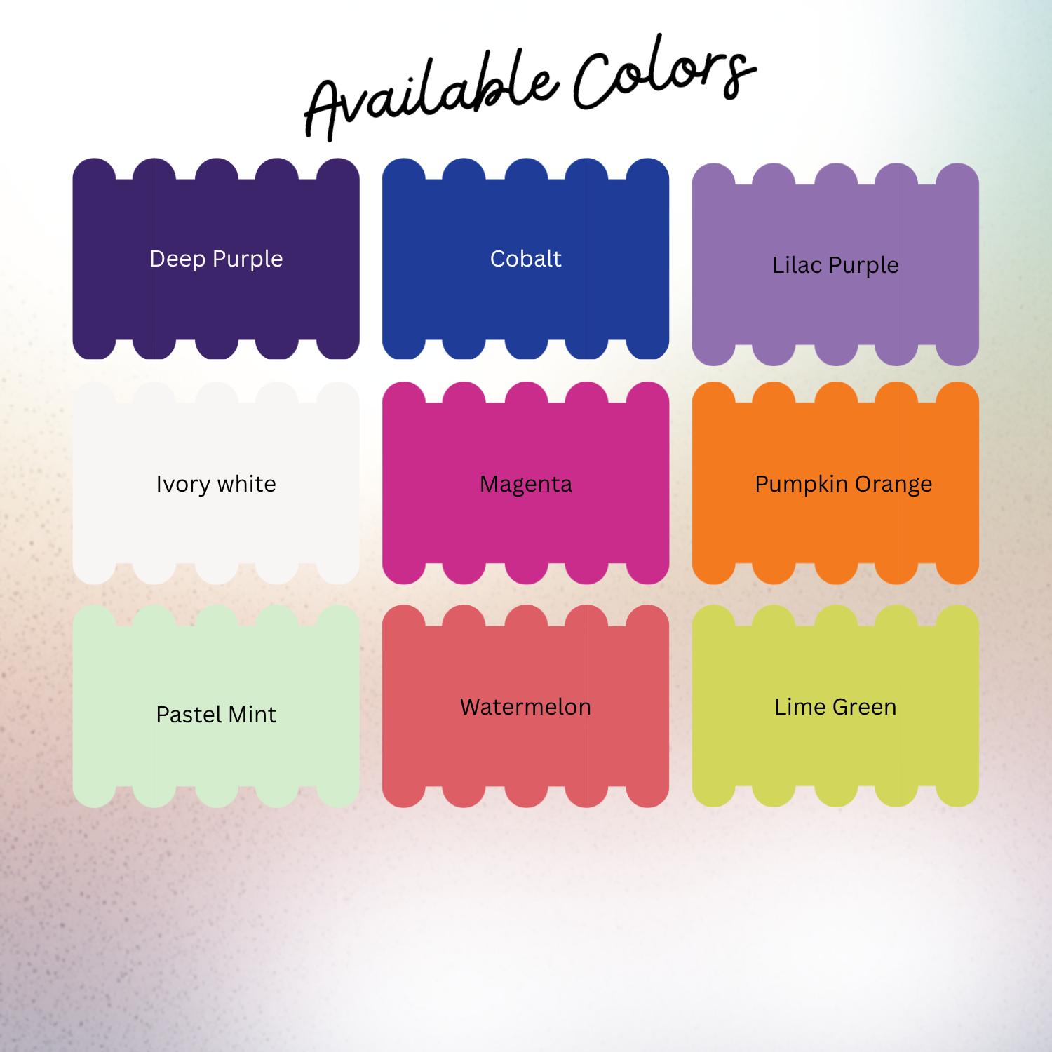 10pcs Pen Spacers for Pen Cartridges_2