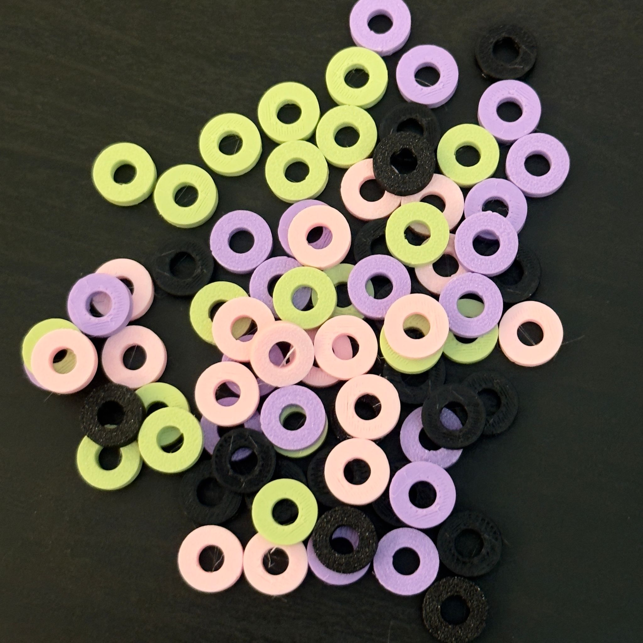 10pcs Pen Spacers for Pen Cartridges_0