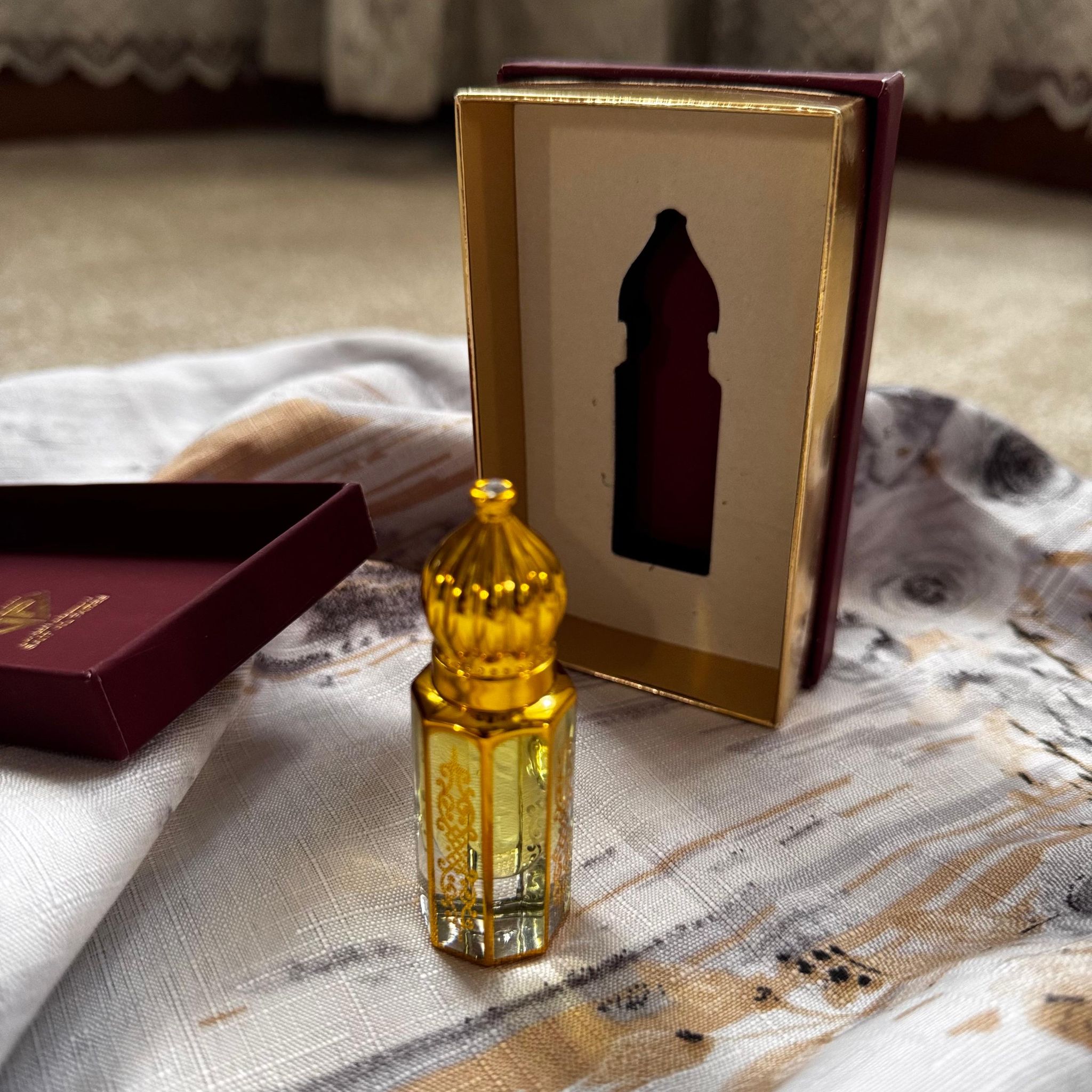 Oud Safran_1