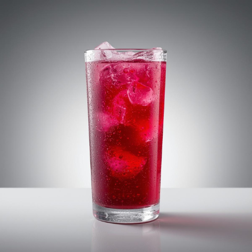 🌺  JAMAICA 500ML_0