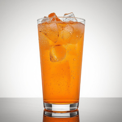 🥕 ZANAHORIA 500ML_0