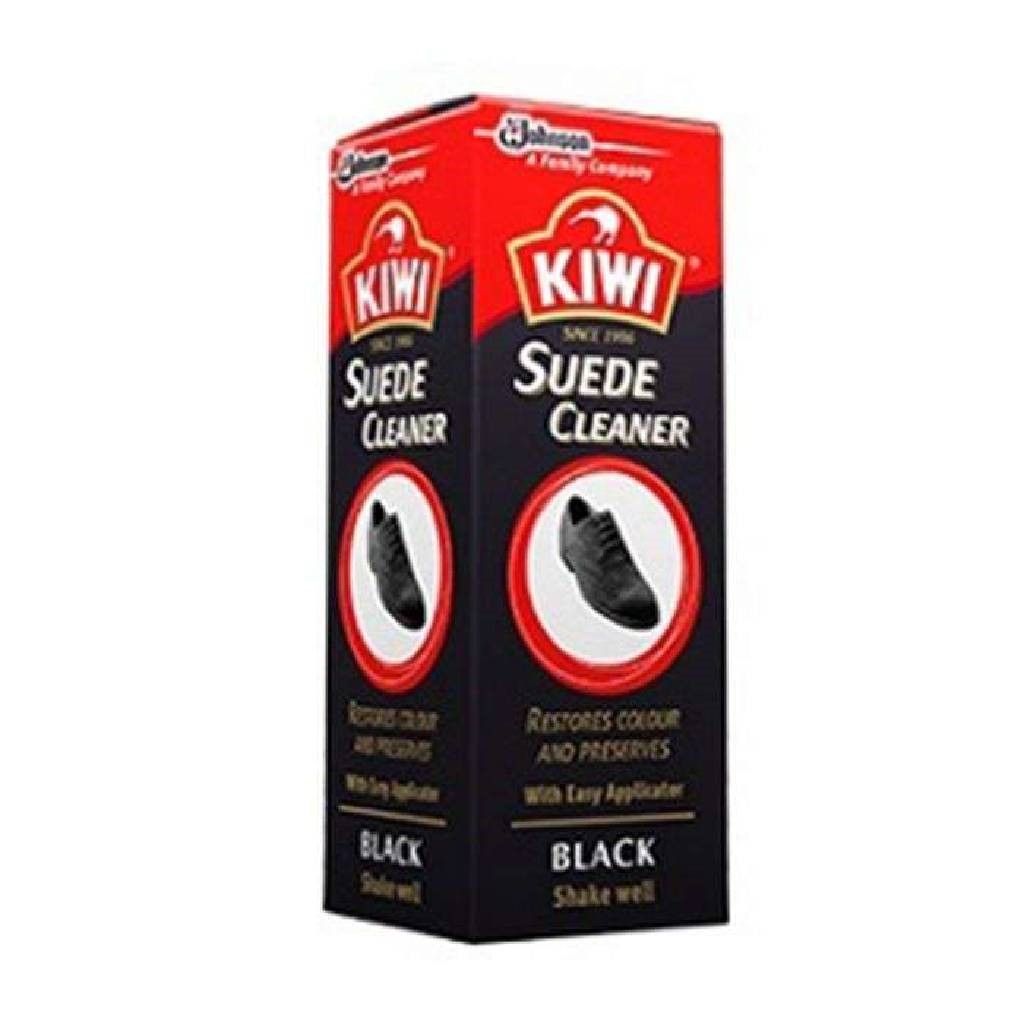 Kiwi Black 100ml_0